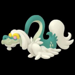Drampa