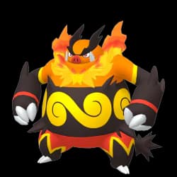 Emboar