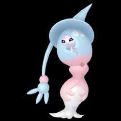 Hatterene