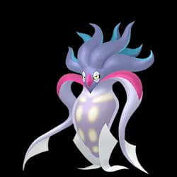 Malamar