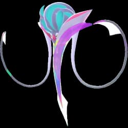 Mega Malamar
