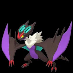 Noivern