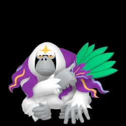 Oranguru