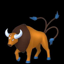 Tauros
