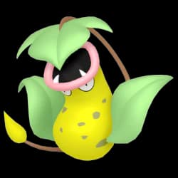 Victreebel