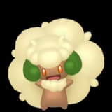 Whimsicott