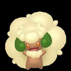Whimsicott